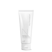 Moisturizing Cream (Kombinert til fet hud)  / Fuktighetskrem