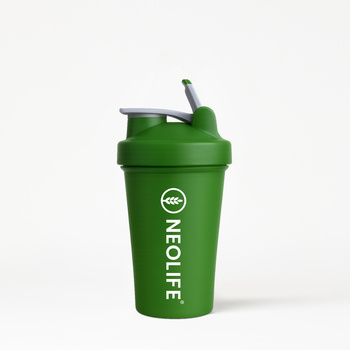„NeoLife“ plakiklis
